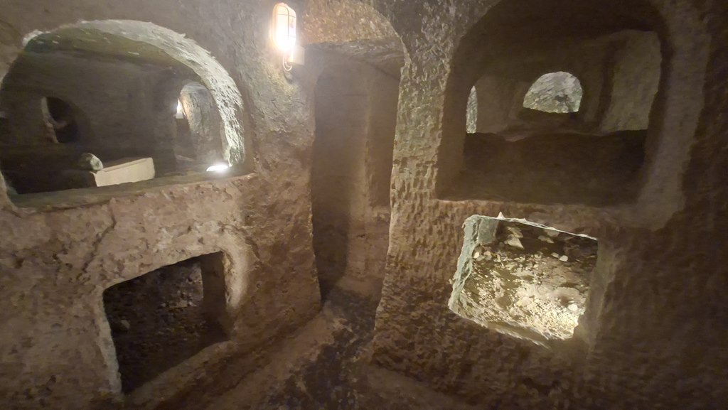 20250917 152459 (Copy)